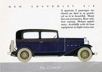 1932 Chevrolet-04.jpg